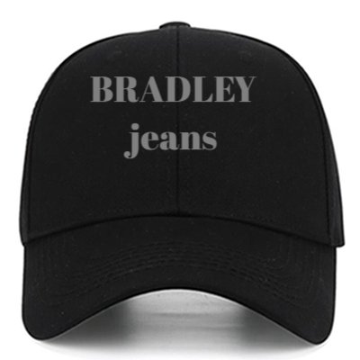 BRADLEYhat