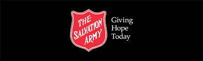 SalvArmy SalvArmy